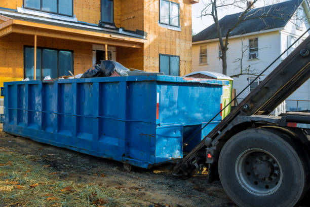 Best Junk Removal Near Me  in Rockcreek, OR
