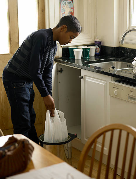 Best Appliance Removal Near Me  in Rockcreek, OR